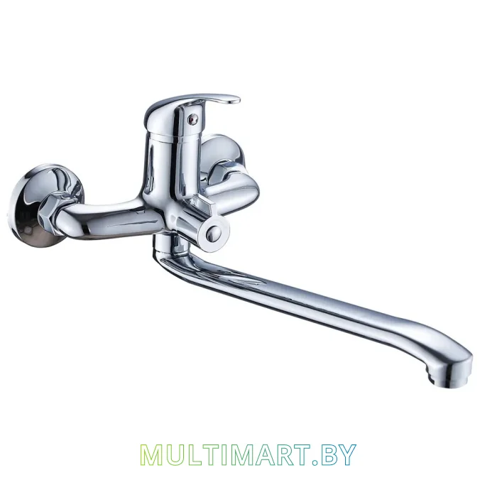 Смеситель Maxonor MN2216